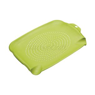 Colourworks Sink Colander  | Utensils