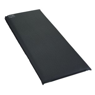 Vango Comfort 10 Grande Self Inflating Mat | Self Inflating Mats