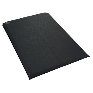 Vango Comfort 10 Double Mat | 10cm Thick