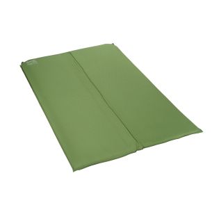 Vango Comfort 7.5 Double | 7.5cm Thick