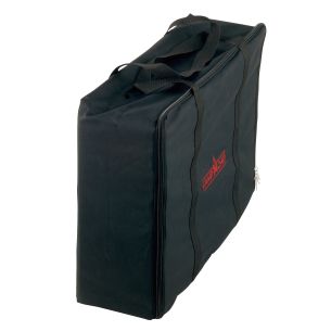 Vango Camp Chef Pro Carry Bag | Stove Bags and Gloves