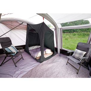 Vango DriveAway Awning Bedroom - BR001 | Accessories