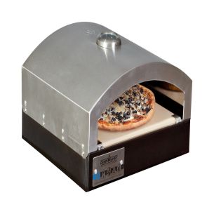 Camp Chef Pizza Grill | Camp Chef