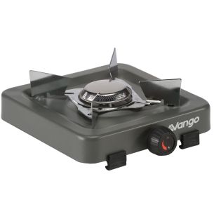 Vango Blaze Single Hob | Single Burner Stoves