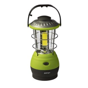 Vango Lunar 250 Recharge USB 250 Herbal | Rechargable Lanterns