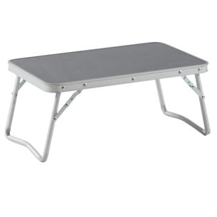 Vango Cypress Camping Table | Vango