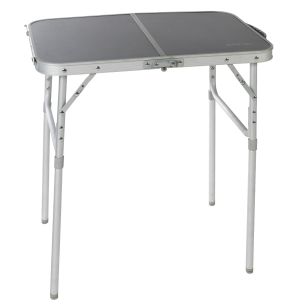 Vango Granite Duo 60 Table | Tables