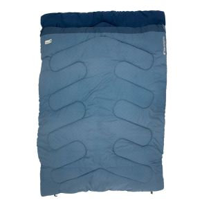 Vango Era Double Sleeping Bag | Double Sleeping Bags