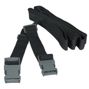 Vango Spare Storm Straps | Accessories