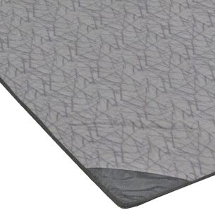 Vango Universal Tent Carpet 230cm x 210cm | Tents by Brand