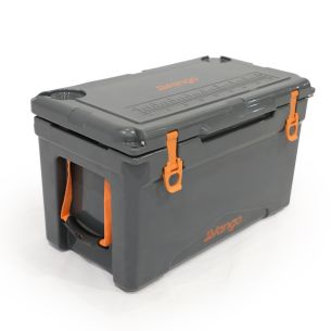 Vango Glacier 33L | Passive Cool Boxes