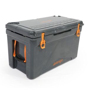 Vango Glacier 47L Cool Box | Passive Cool Boxes