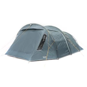 Vango Skye 500 Tent | 5 - 6 Man Poled Tents