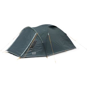 Vango Tay 300 Tent | Vango