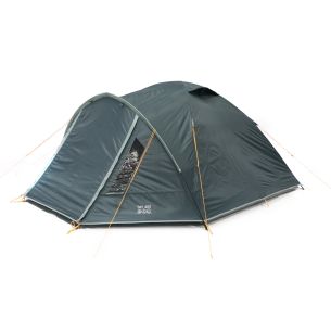 Vango Tay 400 Tent | Tents