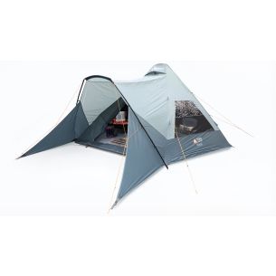 Vango Teepee Air 400 | 3 - 4 Man Air Tents