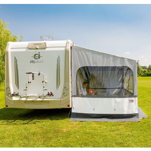 Fiamma Side W Pro Caravanstore/F35 | Fiamma