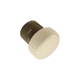 Thetford Cassette Measuring Cap | Water Spares & Parts