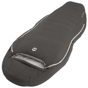 Outwell Oak Lux Sleeping Bag | Offers & Packages