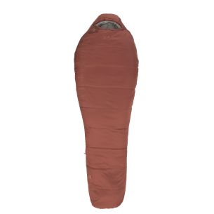 Robens Spire I Sleeping Bag Main | Beds & Bedding Sale