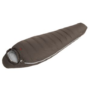 Robens Serac 600 Sleeping Bag  | Single Sleeping Bags