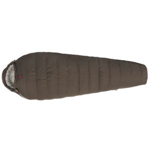 Robens Serac 900 Sleeping Bag -RIGHT ZIP | Compact Sleeping Bags