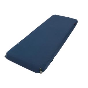 Outwell Stretch Sheet SIM Single XL | Mattress Toppers