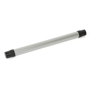 Fiamma Tube Pro Table Leg 70cm | Fiamma