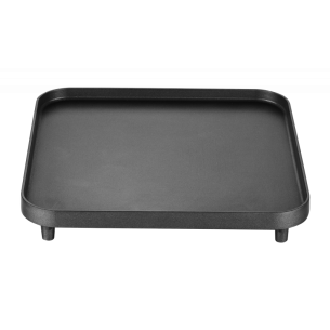 Cadac 2 Cook 2 Flat Plate | Plates & Griddles for Cadac