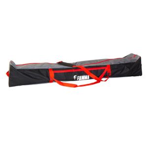 Fiamma Mega Bag | Awning Accessories