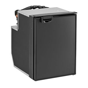 Indel B Cruise 49 Compressor Refrigerator | Compressor Fridges/Freezers