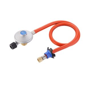 Cadac Threaded Cartridge Regulator | Gas Parts for Cadac Appliances