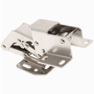 Heavy Duty Cupboard Hinge | Hinges