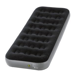 Outwell Classic Single Air Bed | Airbeds