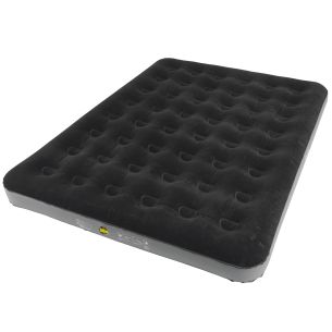 Outwell Flock Kind Size Mattress | Airbeds