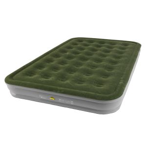 Outwell Excellent Double | Airbeds