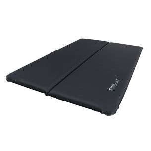 Outwell Sleepin Double 7.5 cm | 7.5cm Thick