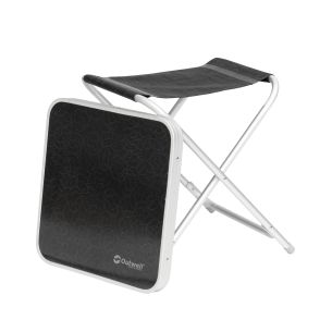 Outwell Baffin Table/Stool | Stools