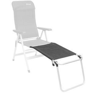 Outwell Dauphin Footrest | Outwell