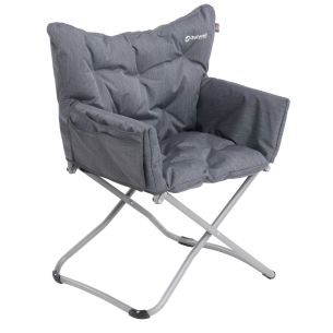 Outwell Grenada Lake Chair | Directors Chairs