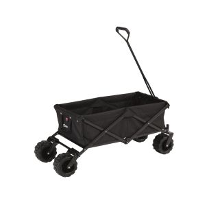 Outwell Hamoa Transporter | Outwell