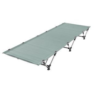 Robens Outpost Low Bed | Folding Beds