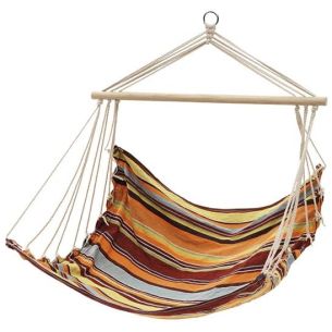 Easy Camp Jamaica Hammock | For Him