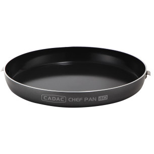 Cadac Chef Pan 40 | Pans for Cadac