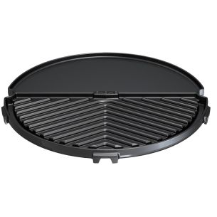 Cadac Grill 2 Braai 40 | Barbecues