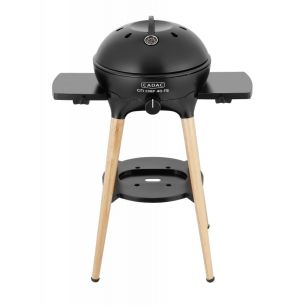 Cadac Citi Chef 40 FS Portable Gas BBQ | Gas Barbecues