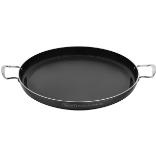 CADAC 47cm Paella Pan | Pans for Cadac