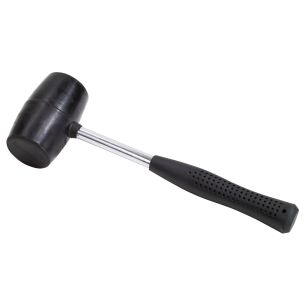 Easy Camp Mallet | Camping Accessories