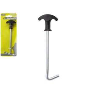 Summit Tent Peg Extractor | Summit