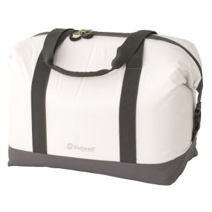 Pelican Duffle Cool Bag | Picnic Accessories